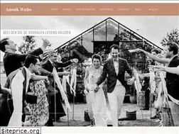 Sites similar to anoukwubs.nl