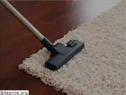 Sites similar to anoumanscarpet.com