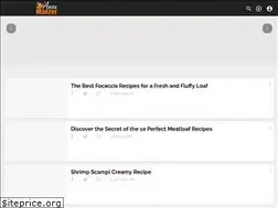 Sites similar to anoumanzer.com