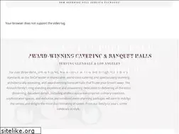 Sites similar to anoush.com