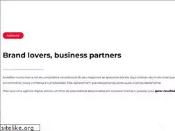 Sites similar to anova.ag