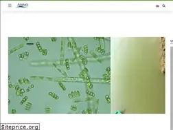 Sites similar to anova.com.vn