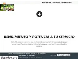 Sites similar to anova.es