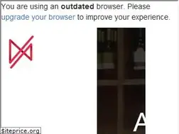 Sites similar to anova.mx