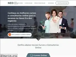 Sites similar to anovaeraonline.com