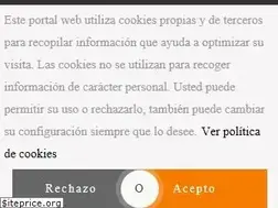 Sites similar to anovagroup.es