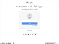 Sites similar to anovanet.com