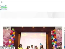 Sites similar to anovapharma.com