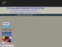 Sites similar to anovascience.com