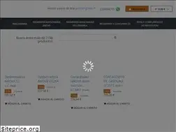 Sites similar to anovatienda.com