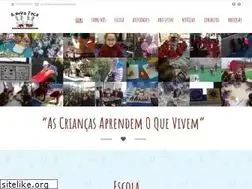 Sites similar to anovatoca.pt