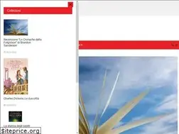 Sites similar to anovecento.net