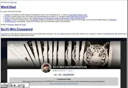 Sites similar to anoved.net