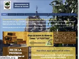 Sites similar to anoverdetormes.com