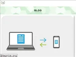 Sites similar to anoxinon.media