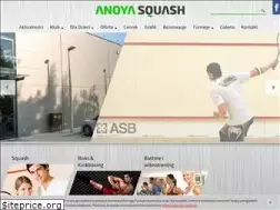 Sites similar to anoyasquash.pl