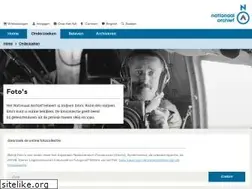 Sites similar to anp-archief.nl