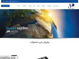 Sites similar to anp-co.com