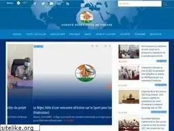 Sites similar to anp.ne