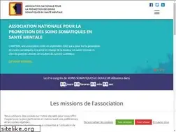 Sites similar to anp3sm.com
