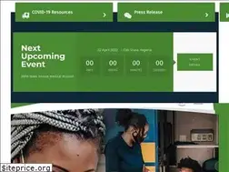 Sites similar to anpa.org