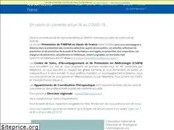 Sites similar to anpaa-hdf.fr
