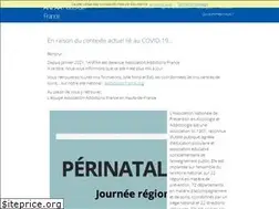 Sites similar to anpaa5962.org