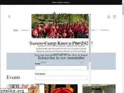 Sites similar to anpadnews.org