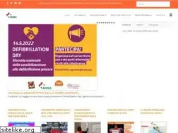 Sites similar to anpasnazionale.org