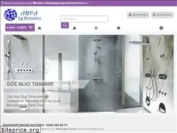 Sites similar to anpayapi.com