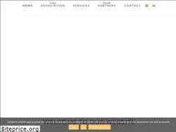 Sites similar to anpca.es