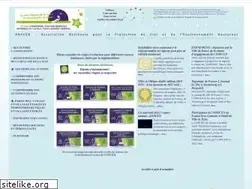 Sites similar to anpcen.fr