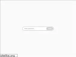 Sites similar to anpci.com
