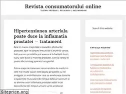 Sites similar to anpcnet.ro