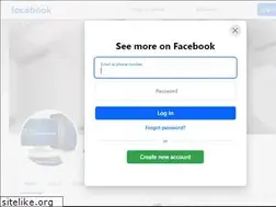 Sites similar to anpcomputer.com