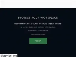 Sites similar to anpcutting.com