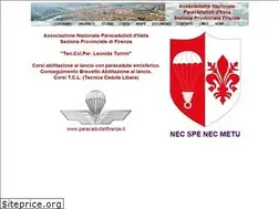 Sites similar to anpdifirenze.it