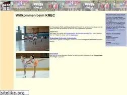 Sites similar to anpe.de