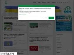 Sites similar to anpe.es