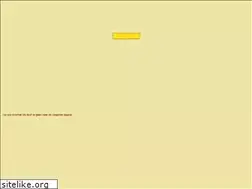 Sites similar to anpe.nl