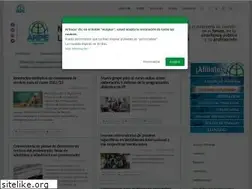 Sites similar to anpeandalucia.es