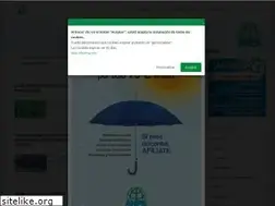 Sites similar to anpeasturias.es