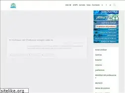 Sites similar to anpecatalunya.org