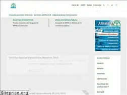 Sites similar to anpeclm.com