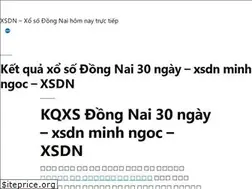 Sites similar to anpedia.com