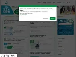 Sites similar to anpemurcia.es