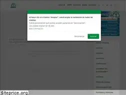 Sites similar to anperioja.es