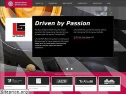Sites similar to anpg.in