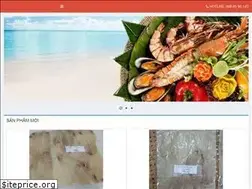 Sites similar to anphaingon.vn