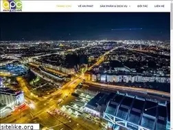 Sites similar to anphat.biz.vn